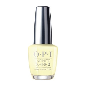 Opi - Infinity Shine - Meet A Boy Cute As Can Be - 15ml