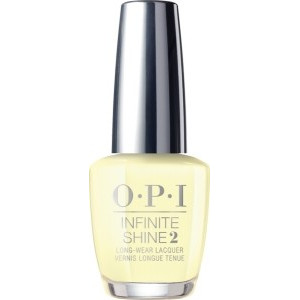 Opi - Infinity Shine - Meet A Boy Cute As Can Be - 15ml