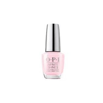 Opi - Infinity Shine - Mod About You - 15ml