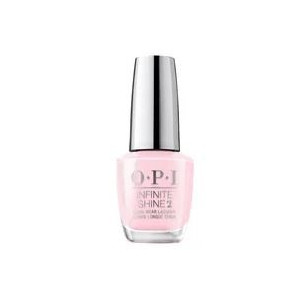 Opi - Infinity Shine - Mod About You - 15ml