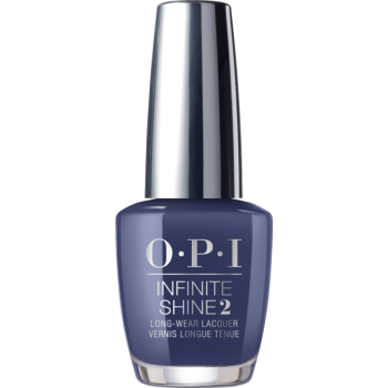 Opi - Infinity Shine - Nice Set Of Pipes - 15ml