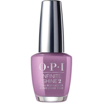 Opi - Infinity Shine - One Heckla Of A Color! - 15ml