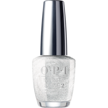 Opi - Infinity Shine - Ornament To Be Together - 15ml