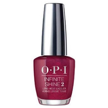 Opi - Infinity Shine - Sending You Holiday Hugs - 15ml