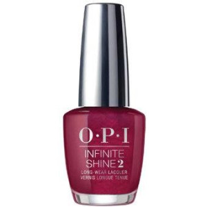 Opi - Infinity Shine - Sending You Holiday Hugs - 15ml