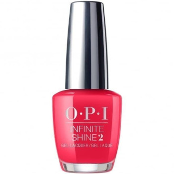 Opi - Infinity Shine -  She`s A Bad Muffeletta - 15ml