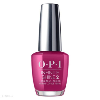 Opi - Infinity Shine - Spare Me a French Quater - 15ml