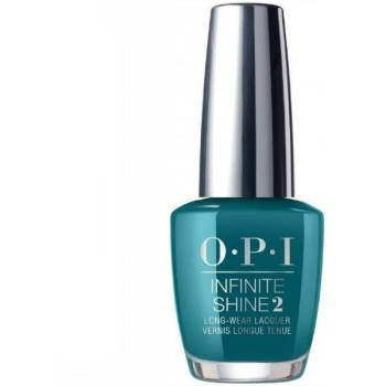 Opi - Infinity Shine - Spear In Your Pocket? - 15ml