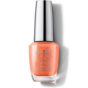 Opi - Infinity Shine - Summer Lovin Having A Blast - 15ml