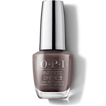 Opi - Infinity Shine - Thats What Friends are Thor - 15ml