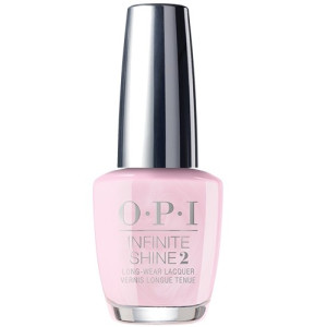 Opi - Infinity Shine - The Color That Keeps On Giving - 15ml