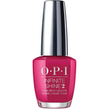 Opi - Infinity Shine - This is Not Whine Country - 15ml