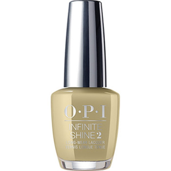 Opi - Infinity Shine - This isn't Greenland - 15ml