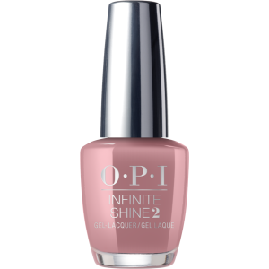 Opi - Infinity Shine - Tickle my France-y - 15ml