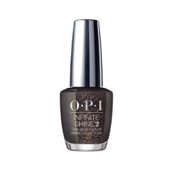 Opi - Infinity Shine - Lakier Do Paznokci Top The Package With A Beau - 15ml