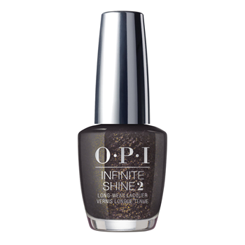 Opi - Infinity Shine - Wanna Wrap? - 15ml