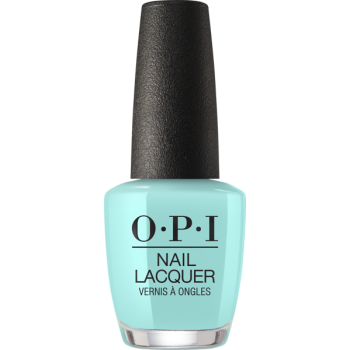 Opi - Infinity Shine - Was It All Just a Dream? - 15ml