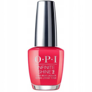 Opi - Infinity Shine - We Seafood And Eat It - 15ml