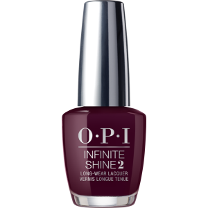 Opi - Infinity Shine - Yes My Condor Can-do! - 15ml