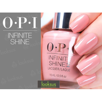 Opi - Infinite Shine - You Can Count On It - 15ml