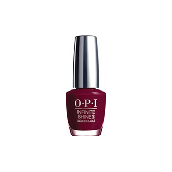 OPI - Infinite Shine - Can't Be Beet - 15ml