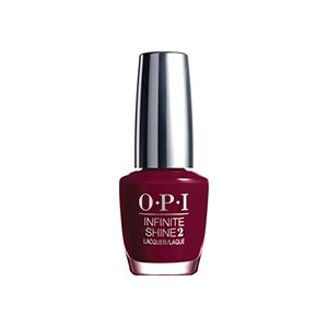 OPI - Infinite Shine - Can't Be Beet - 15ml