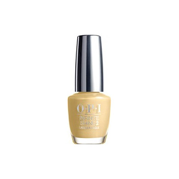 OPI - Infinite Shine - Enter The Golden Era - 15ml