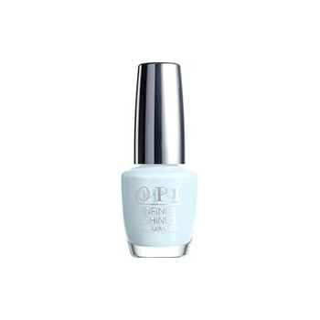 OPI - Infinite Shine - Eternaly Turquoise - 15ml