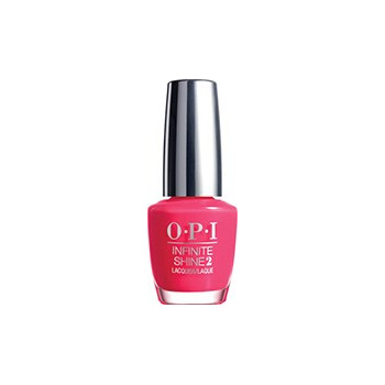 OPI - Infinite Shine - From Here To Eternity - 15ml