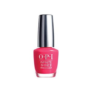 OPI - Infinite Shine - From Here To Eternity - 15ml