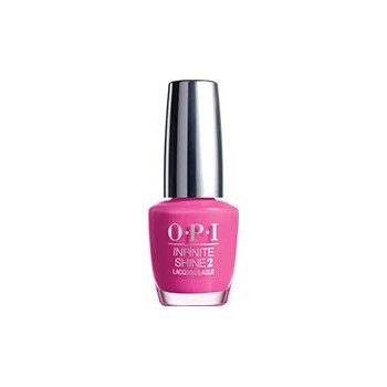 OPI - Infinite Shine - Girl Without Limits - 15ml