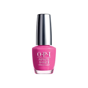 OPI - Infinite Shine - Girl Without Limits - 15ml