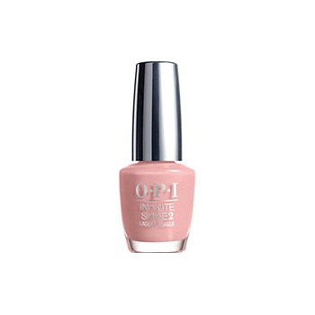 OPI - Infinite Shine - Half Past Nude - 15ml