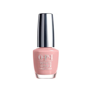 OPI - Infinite Shine - Half Past Nude - 15ml