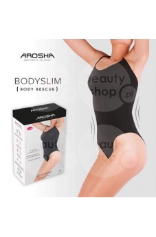 Arosha - Body Slim by...