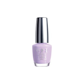 OPI - Infinite Shine - In Pursuit of Purple - 15ml