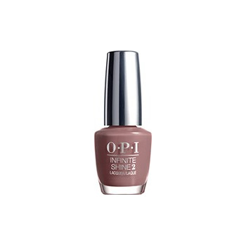 OPI - Infinite Shine - It Never Ends - 15ml