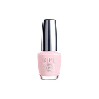 OPI - Infinite Shine - It's Pink P.M. - 15ml