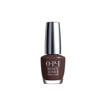 OPI - Infinite Shine - Never Give Up - 15ml