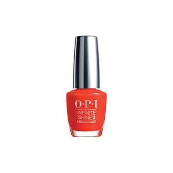 OPI - Infinite Shine - No Stopping Me Now - 15ml