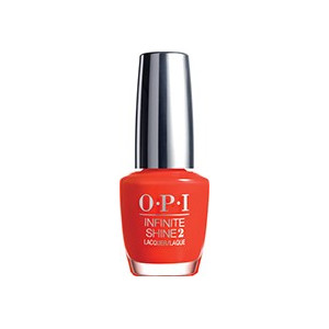 OPI - Infinite Shine - No Stopping Me Now - 15ml