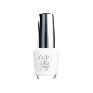 OPI - Infinite Shine - Non-Stop White - 15ml