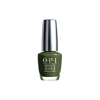 OPI - Infinite Shine - Olive For Green - 15ml