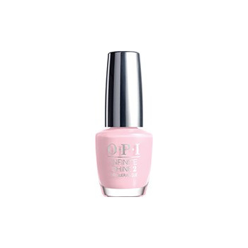 OPI - Infinite Shine - Pretty In Perseveres - 15ml