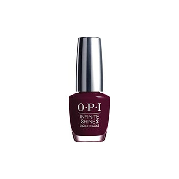 OPI - Infinite Shine - Rasin The Bar - 15ml