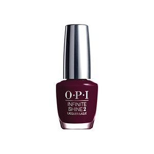 OPI - Infinite Shine - Rasin The Bar - 15ml