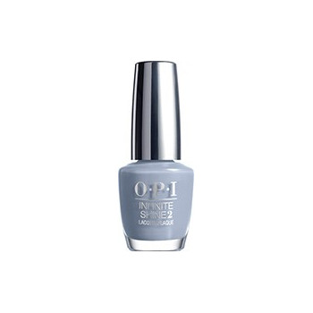 OPI - Infinite Shine - Reach For The Sky - 15ml