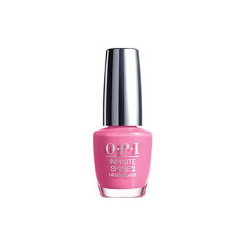 OPI - Infinite Shine - Rose Against Time - 15ml