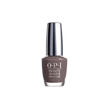 OPI - Infinite Shine - Set In Stone - 15ml