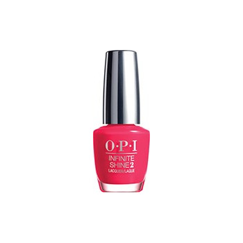 OPI - Infinite Shine - She Went On And On And On - 15ml